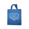 non woven shopping bag