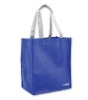 non woven shopping bag