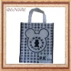 non woven shopping bag