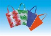 non-woven shopping bag