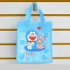 non woven shopping tote bag