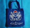 non woven tote bag