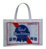 non woven tote bag