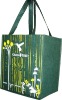 non-woven tote bag