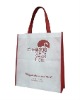 non-woven tote bag