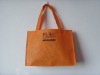 non woven tote bag