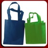 non woven tote bag