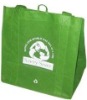 non-woven tote bag