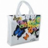 non woven tote bag