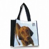 non woven tote bag