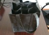 non woven wine bag