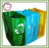 nonwoven bag