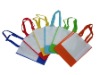 nonwoven bag