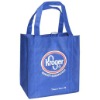 nonwoven  bag