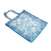 nonwoven bag