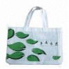 nonwoven bag