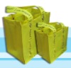 nonwoven bag