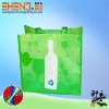 nonwoven bag