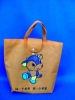 nonwoven bag