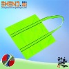 nonwoven bags