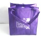 nonwoven gift bag (CB-006)