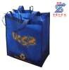 nonwoven recycle shopping bag