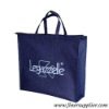 nonwoven shopping bag