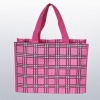 nonwoven shopping bag