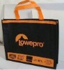 nonwoven shopping bag PNW150