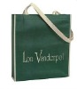 nonwoven shopping bag,promotion tote bag