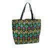 nonwoven shopping bag,promotion tote bag