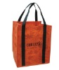 nonwoven shopping bag,promotion tote bag