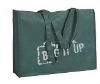 nonwoven shopping bag,promotion tote bag