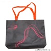 nonwoven tote bag