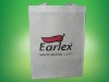 nonwoven tote bag