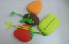 novelty silicone key cover