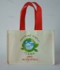 nwb2003 pp non woven shopper bag