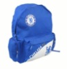 nylon school backpack for boys