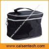 oem private branding cosmetic CB-106