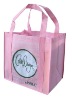 offer customized non woven Bags