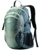 onepolar daypacks day backpack daily bag sports bag1628