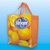 opp nonwoven bag