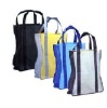 optional non woven bag