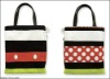 organic cotton bag MT-003