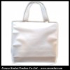 organic cotton shopping bags