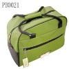 organizer travel luxury nad duffle bag