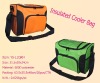 outdoor cooler bag