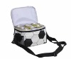 outdoor picnic cooler bag