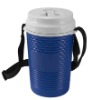 outdoor sports portable insulated cooler jug