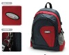 outer backpack with good design and high quality